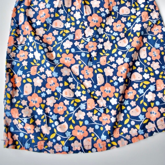 Baby dress/tunic - Picture 3 of 3